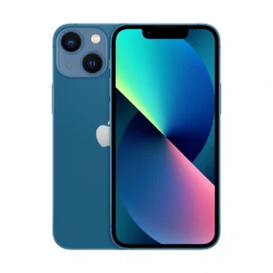 iphone13